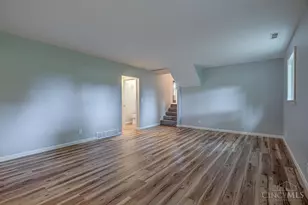 186 Ritter St, Seven Mile, OH 45062 - Photo 21