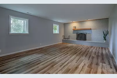 186 Ritter Street, Seven Mile, OH 45062 - Photo 37