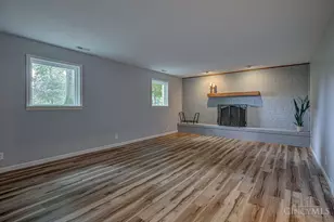 186 Ritter St, Seven Mile, OH 45062 - Photo 37