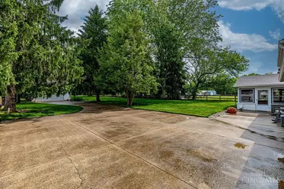 186 Ritter Street, Seven Mile, OH 45062 - Photo 9