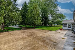 186 Ritter St, Seven Mile, OH 45062 - Photo 9