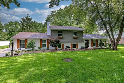 186 Ritter Street, Seven Mile, OH 45062 - Photo 1