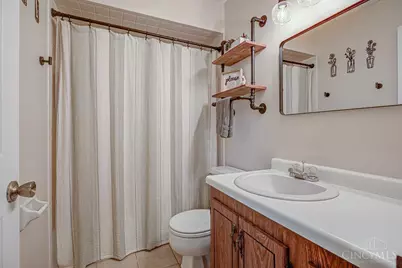 186 Ritter Street, Seven Mile, OH 45062 - Photo 25