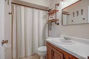 186 Ritter St, Seven Mile, OH 45062 - Photo 25