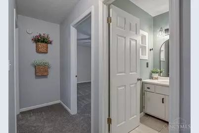 186 Ritter Street, Seven Mile, OH 45062 - Photo 23