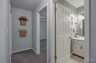 186 Ritter St, Seven Mile, OH 45062 - Photo 23