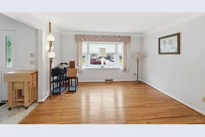 4017 Springrock Drive, Colerain Township, OH 45251 - Photo 43