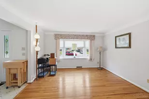 4017 Springrock Dr, Colerain Township, OH 45251 - Photo 43