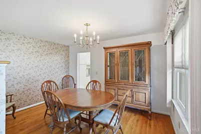 4017 Springrock Drive, Colerain Township, OH 45251 - Photo 41