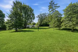 4017 Springrock Dr, Colerain Township, OH 45251 - Photo 7