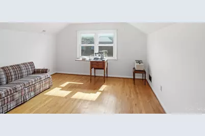 4017 Springrock Drive, Colerain Township, OH 45251 - Photo 13
