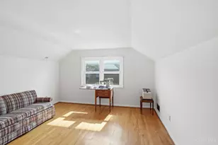 4017 Springrock Dr, Colerain Township, OH 45251 - Photo 13