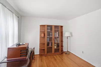 4017 Springrock Drive, Colerain Township, OH 45251 - Photo 53