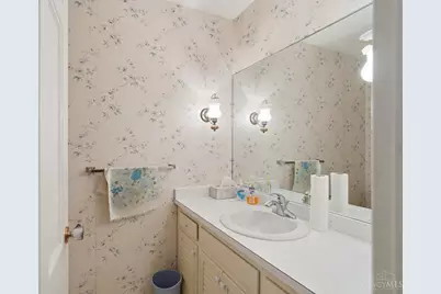 4017 Springrock Drive, Colerain Township, OH 45251 - Photo 15