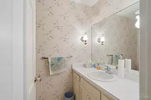 4017 Springrock Dr, Colerain Township, OH 45251 - Photo 15