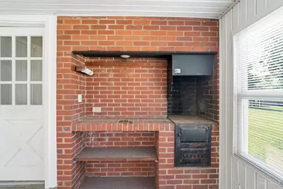 4017 Springrock Drive, Colerain Township, OH 45251 - Photo 29