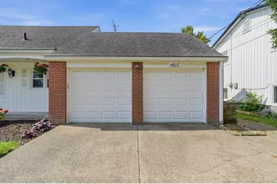 4017 Springrock Drive, Colerain Township, OH 45251 - Photo 69