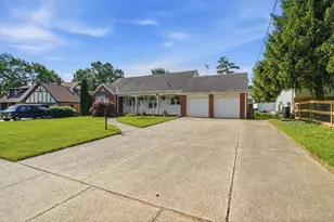 4017 Springrock Dr, Colerain Township, OH 45251 - Photo 73