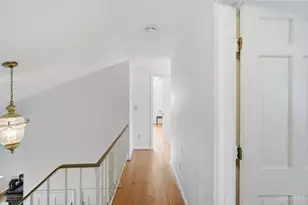 4017 Springrock Dr, Colerain Township, OH 45251 - Photo 19
