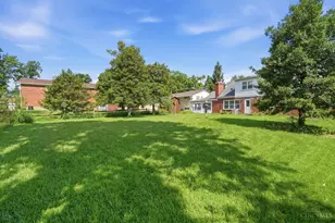 4017 Springrock Dr, Colerain Township, OH 45251 - Photo 67