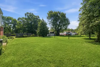 4017 Springrock Drive, Colerain Township, OH 45251 - Photo 27