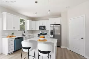 3822 Odin Ave, Cincinnati, OH 45213 - Photo 9