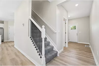 3822 Odin Avenue, Cincinnati, OH 45213 - Photo 5