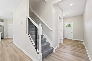 3822 Odin Ave, Cincinnati, OH 45213 - Photo 5