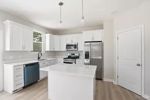 3822 Odin Ave, Cincinnati, OH 45213 - Photo 9