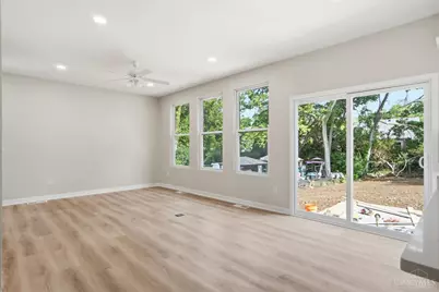 3822 Odin Avenue, Cincinnati, OH 45213 - Photo 7