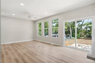 3822 Odin Ave, Cincinnati, OH 45213 - Photo 7