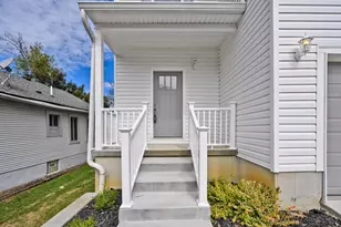 3822 Odin Ave, Cincinnati, OH 45213 - Photo 3