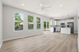 3822 Odin Ave, Cincinnati, OH 45213 - Photo 7