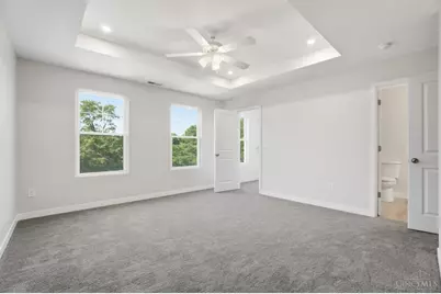 3822 Odin Avenue, Cincinnati, OH 45213 - Photo 13