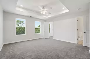 3822 Odin Ave, Cincinnati, OH 45213 - Photo 13