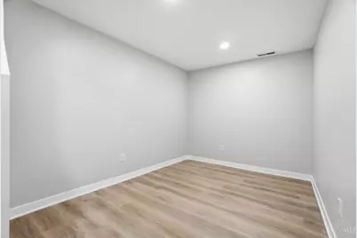 3822 Odin Avenue, Cincinnati, OH 45213 - Photo 33