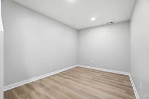3822 Odin Ave, Cincinnati, OH 45213 - Photo 33
