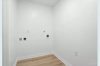 3822 Odin Avenue, Cincinnati, OH 45213 - Photo 21