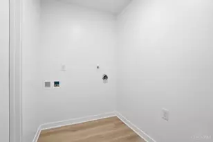 3822 Odin Ave, Cincinnati, OH 45213 - Photo 21