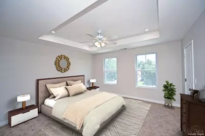 3822 Odin Avenue, Cincinnati, OH 45213 - Photo 11