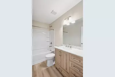 3822 Odin Avenue, Cincinnati, OH 45213 - Photo 25