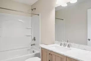 3822 Odin Ave, Cincinnati, OH 45213 - Photo 25