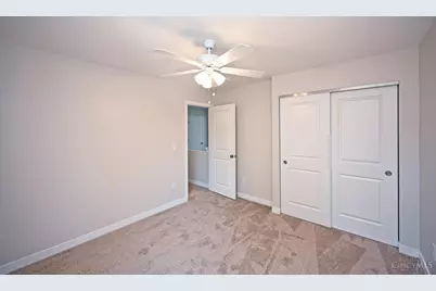 3822 Odin Avenue, Cincinnati, OH 45213 - Photo 21