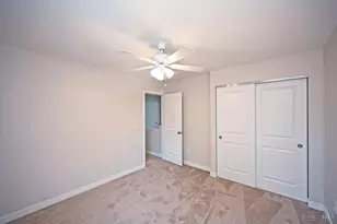 3822 Odin Ave, Cincinnati, OH 45213 - Photo 21