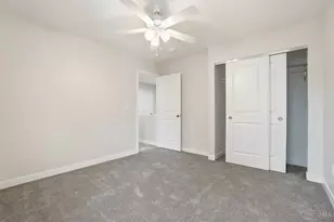 3822 Odin Ave, Cincinnati, OH 45213 - Photo 27