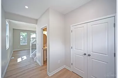 3822 Odin Avenue, Cincinnati, OH 45213 - Photo 3
