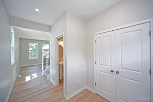 3822 Odin Ave, Cincinnati, OH 45213 - Photo 3