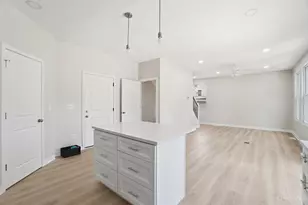 3822 Odin Ave, Cincinnati, OH 45213 - Photo 11