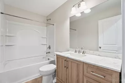 3822 Odin Avenue, Cincinnati, OH 45213 - Photo 19