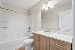 3822 Odin Ave, Cincinnati, OH 45213 - Photo 19